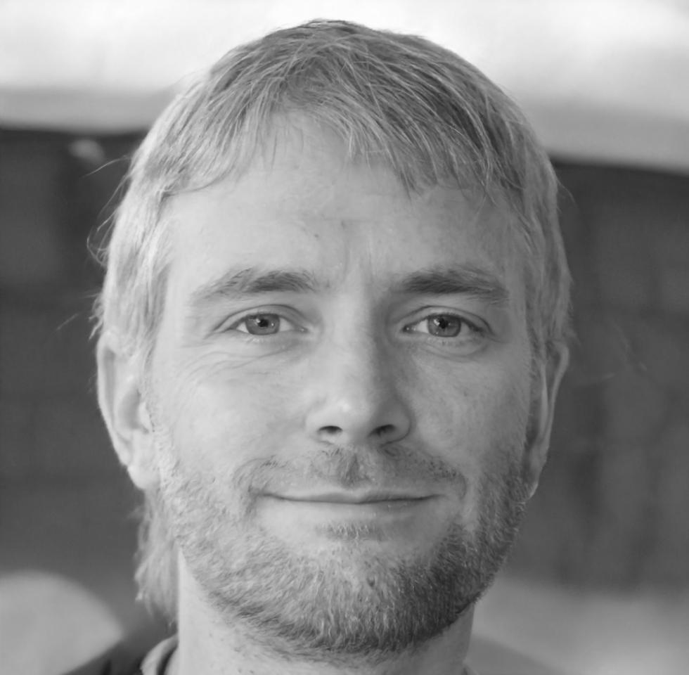 Marco Santini, psicologo clinico specializzato in formazione professionale